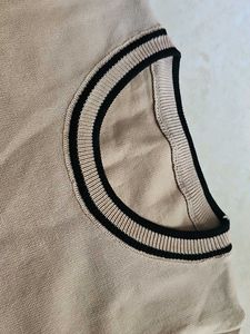 Pinterest Vintage Crop Top