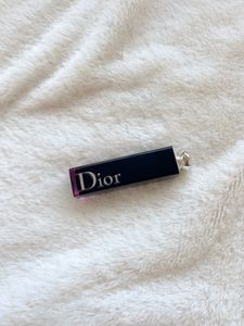 Dior Addict Lacquer Stick