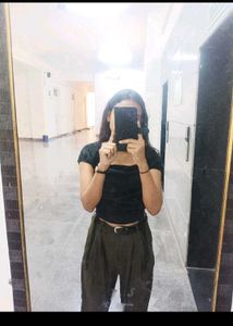 combo of 10 Jeans