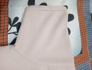 XL Beige T-Shirt