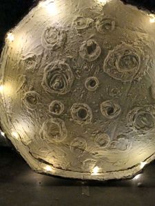 moon light