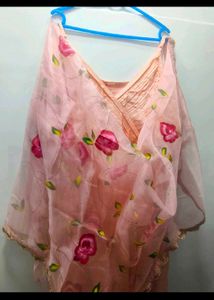 AACHHO Suit Set 5XL
