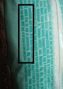 Pampers Premium Care Diapers