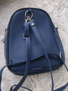 Ted Baker Bag
