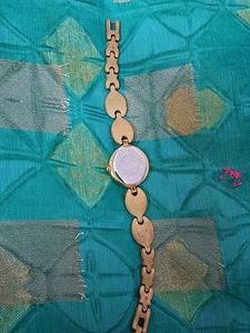 Women Watch