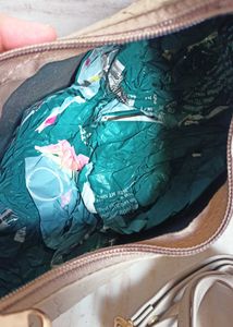 Trendy Bag🆕
