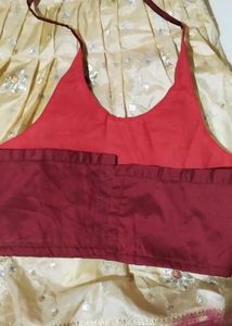 Pattupavda New Trending Model