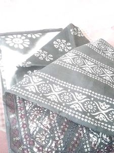Dress Material