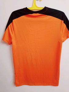 Gym Or Sports T-shirt