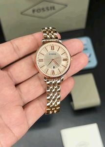Fossil