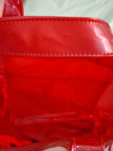 Cute Bag For Girls