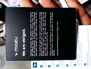 Bluetooth Earphone