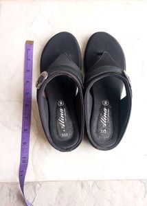 Women Sandal