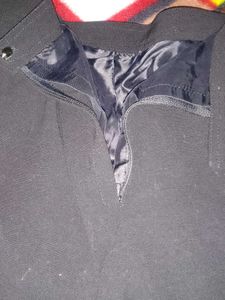 Black Colour Pants For Women