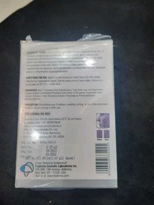 Scarfix_Tx Cream