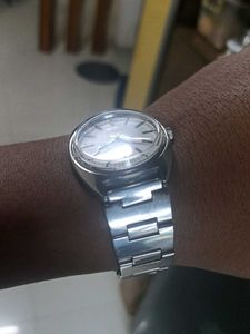 Hmt Kohinoor mechanical
