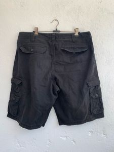Lee Shorts