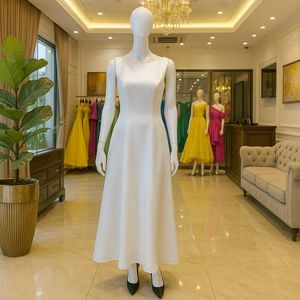 sale 🎉 🎊 🤍🥀 White Dress