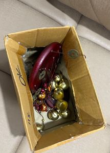 Unique Home Decor Wind Chime