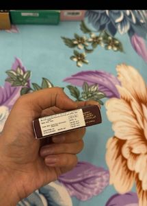 Charlotte Tilbury Matte Revolution Lipstick