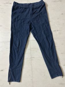 AND Denim Jeggings