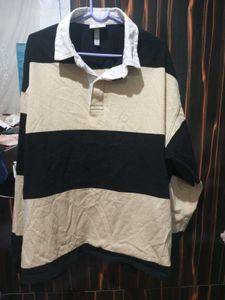 H&M Original Shirt