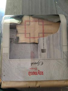New Double Bed Sheet (50% Discount)
