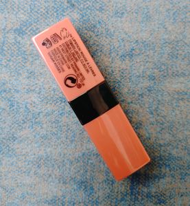 Primark Lustre Imported Lipstick