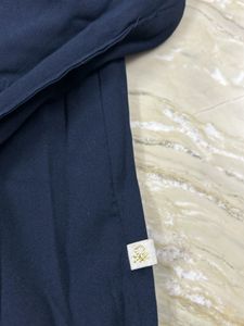 Benetton Reversible Jacket