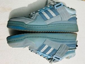Adidas X Bad Bunny