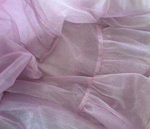 Lavender Dream Dress