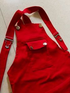 Women Short Dresses