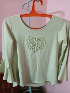 Tunic Top Delivery Discount