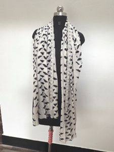 Imported Scarf good Qulaity