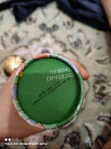 Dubai Rasasi Purfum