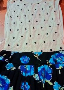 Tops For Girls ♥️