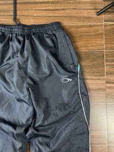 Athletic Track Pants