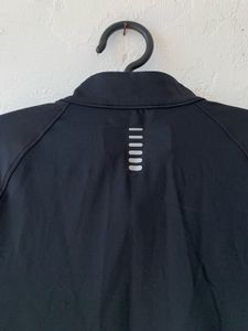 Under Armour Black Jacket