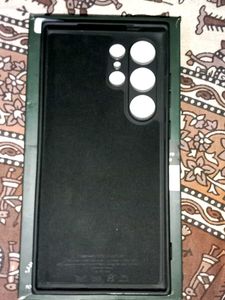Samsung Case