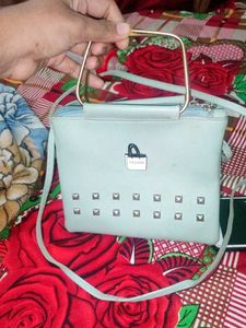 Cute Crossbody Bag