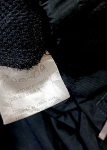 Kappa Track Pant