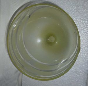 🍨 Dessert Cups set of 6🍧