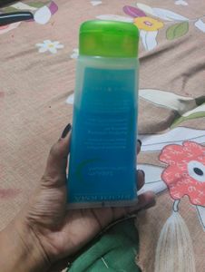 Bioderma Cleanser For All Skin