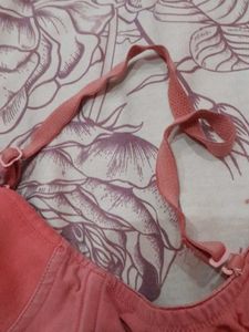 Innerwear