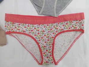 Victoria&#39;s secret penty set-6