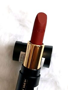 Lancome Rouge Lipstick ♥️💘