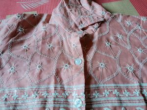 Top Shirt