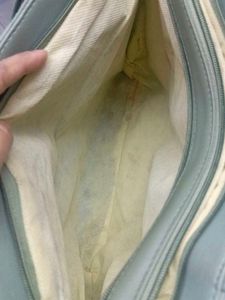 Hand Bag