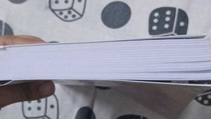 The Grammar Handbook