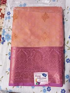 get these amazing silk saree   900/ each